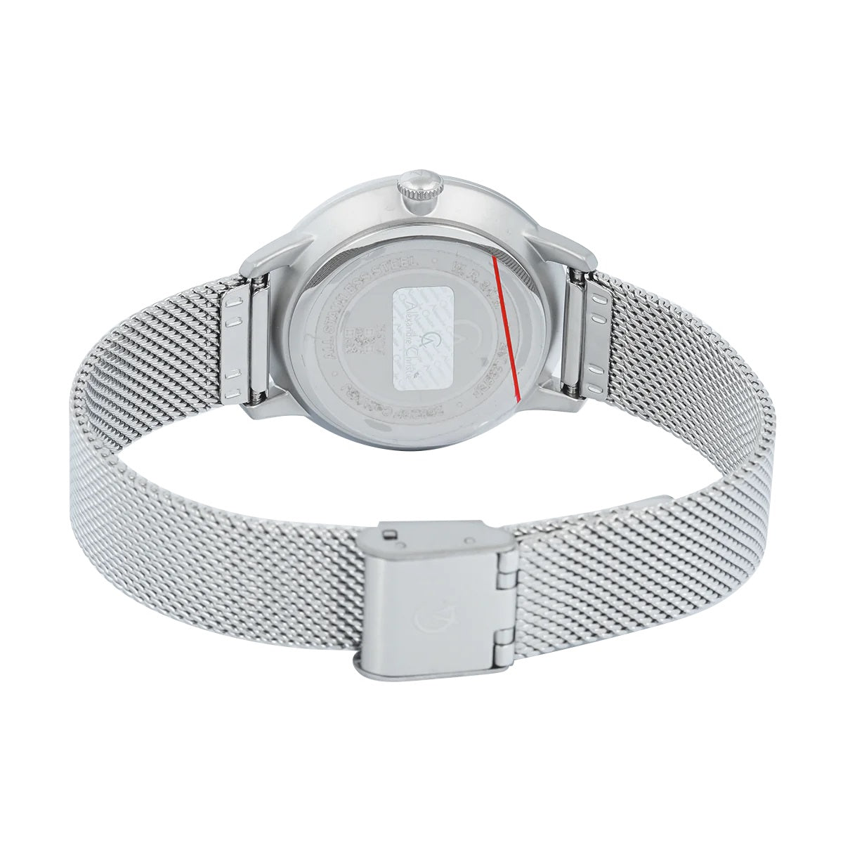 2682BFBSSPN Women's Classic Quartz Watch 34mm