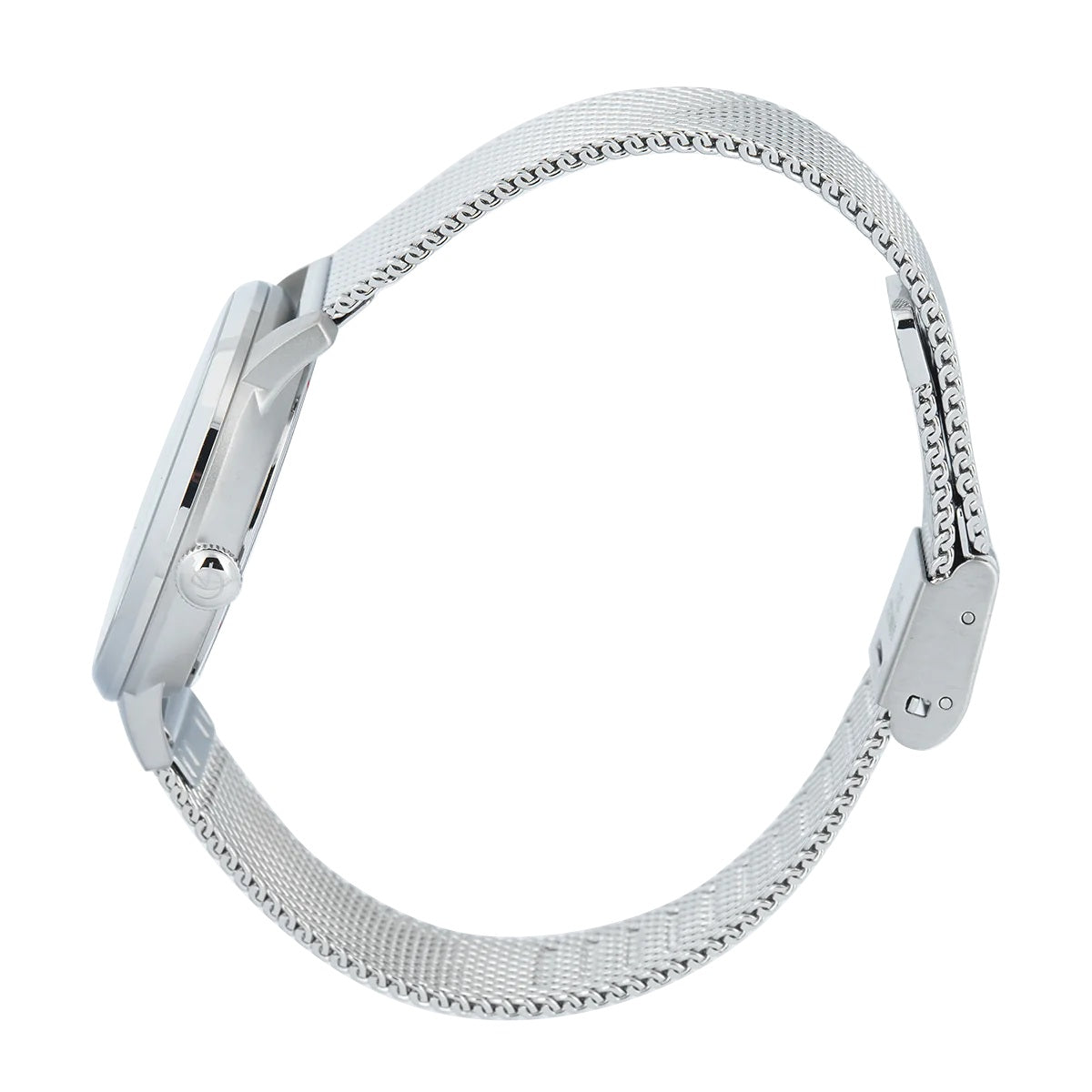 2682BFBSSRE Women's Multi-Function Quartz Watch 34mm