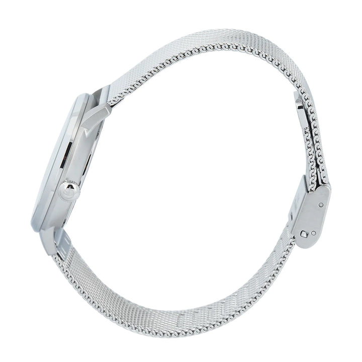 2682BFBSSRE Women's Multi-Function Quartz Watch 34mm