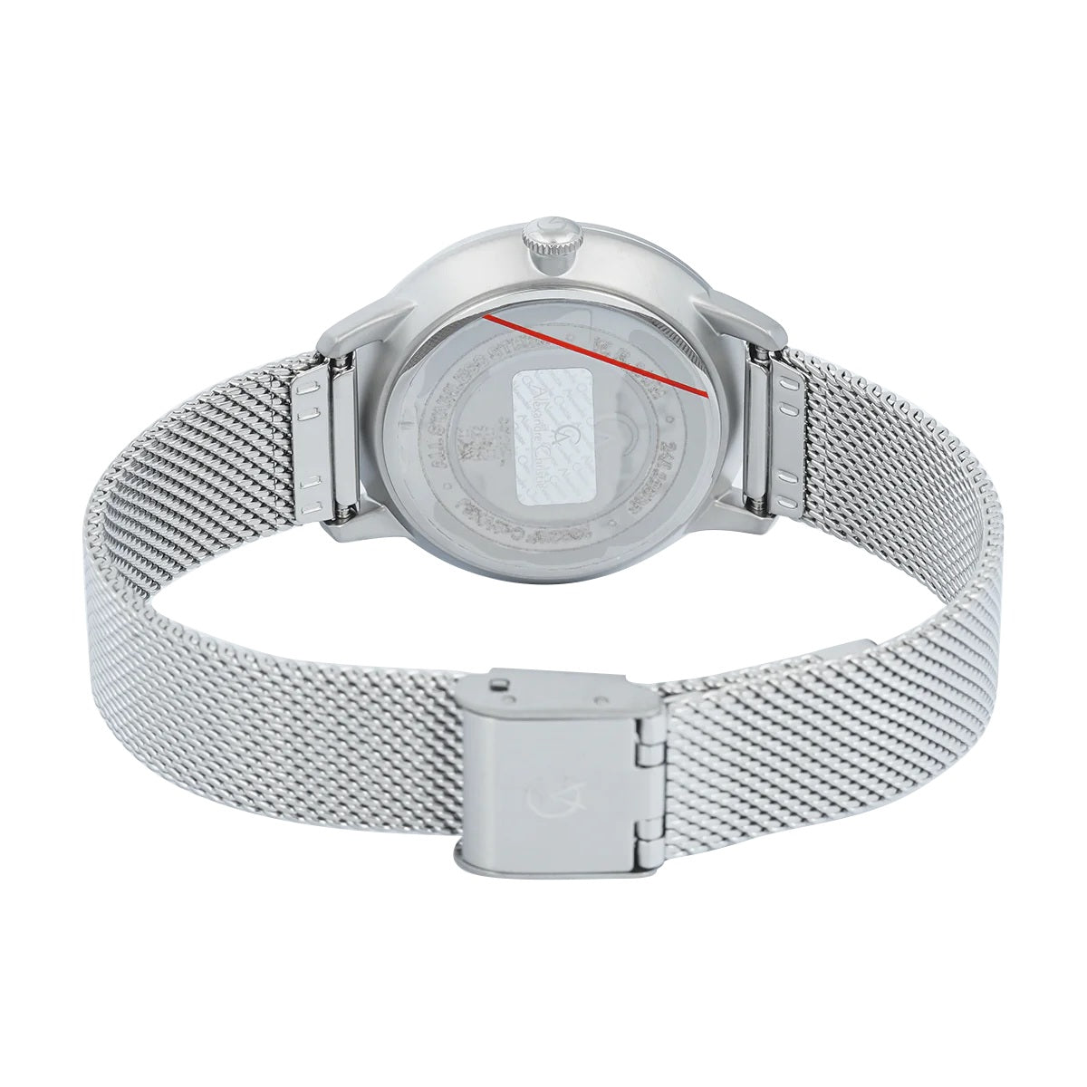 2682BFBSSRE Women's Multi-Function Quartz Watch 34mm