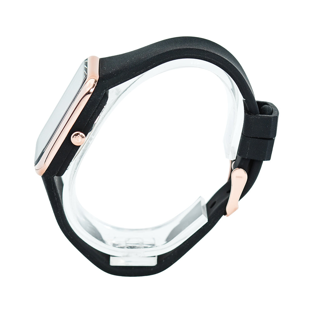 2744BFRRGBA Women's Multi-Function Quartz Watch 31mm