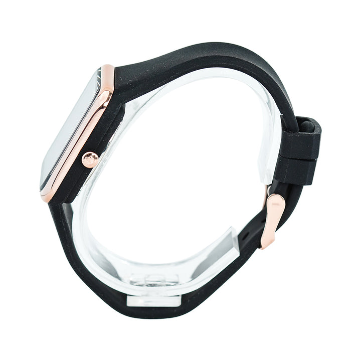 2744BFRRGBA Women's Multi-Function Quartz Watch 31mm