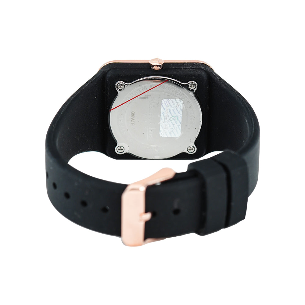 2744BFRRGBA Women's Multi-Function Quartz Watch 31mm