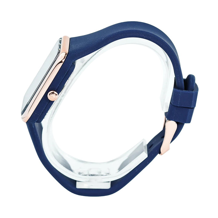 2744BFRRGBU Women's Multi-Function Quartz Watch 31mm