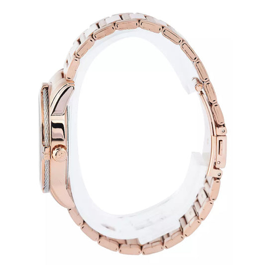 2843BFBRGLN Women's Multi-Function Quartz Watch 38mm