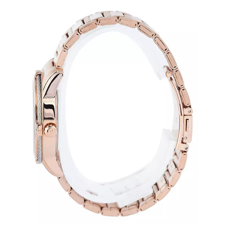 2843BFBRGLN Women's Multi-Function Quartz Watch 38mm