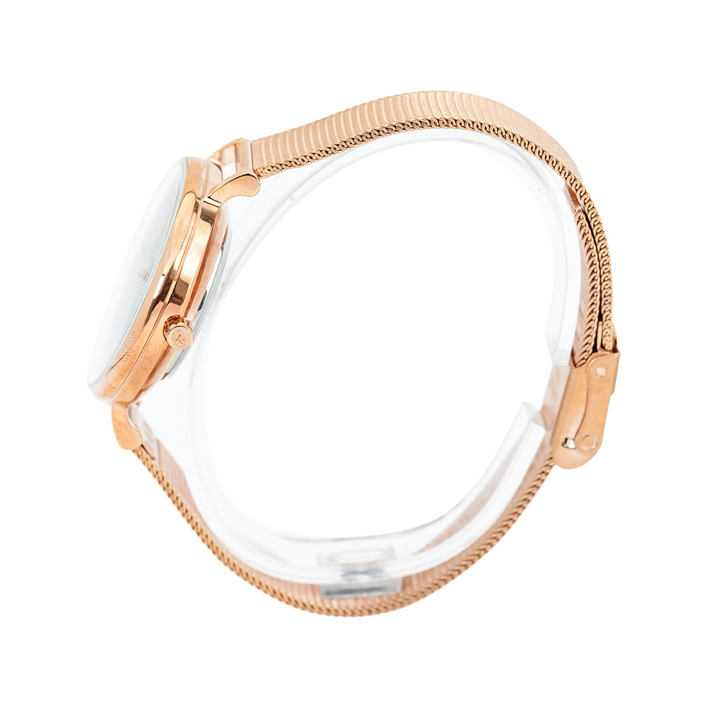 2850LHBRGLB Women's Classic Quartz Watch 32mm