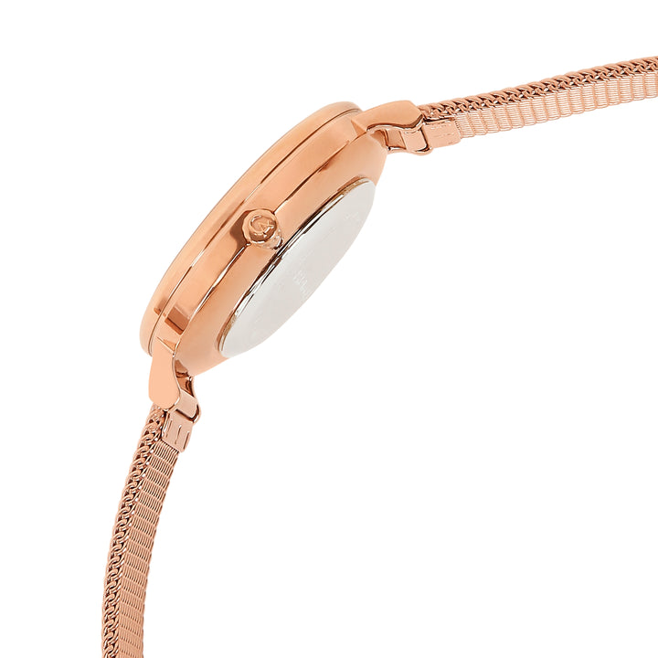 2850LHBRGSL Women's Classic Quartz Watch 32mm