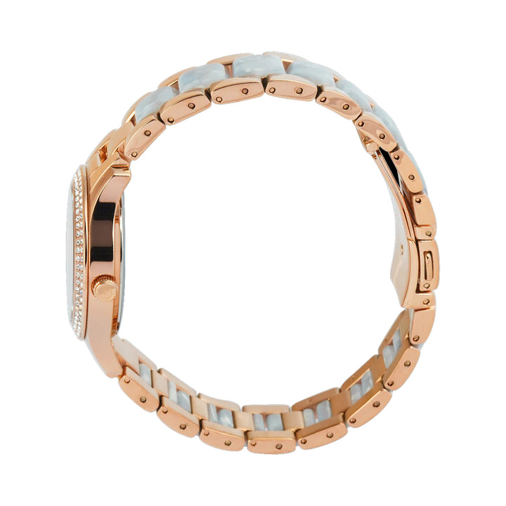 2932BFBRGRGBU2 Women's Multi-Function Quartz Watch 33mm