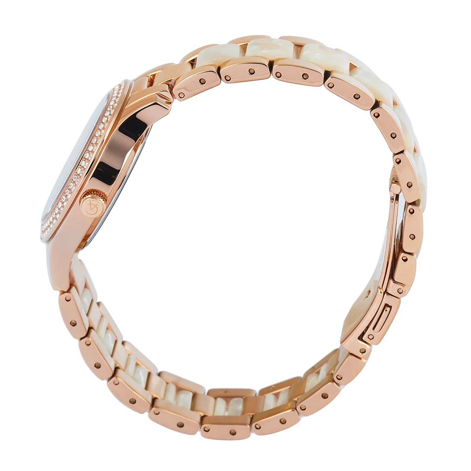 2932BFBRGRGSL2 Women's Multi-Function Quartz 33mm