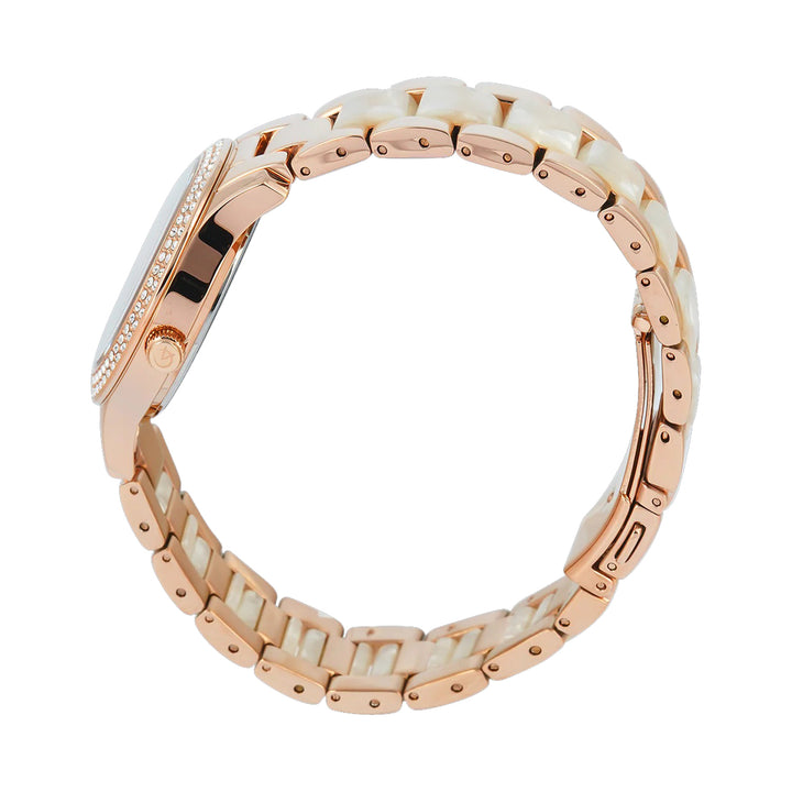 2932BFBRGSL2 Women's Multi-Function Quartz Watch 33mm