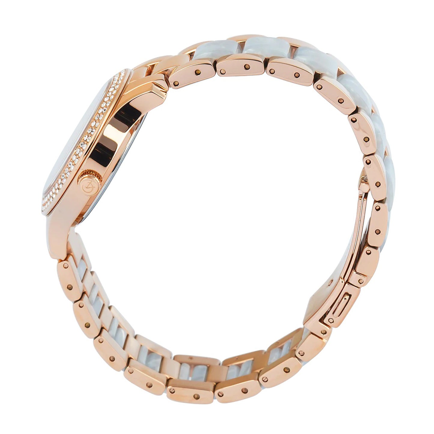 2932BFBRGSLLB2 Women's Multi-Function Quartz 33mm