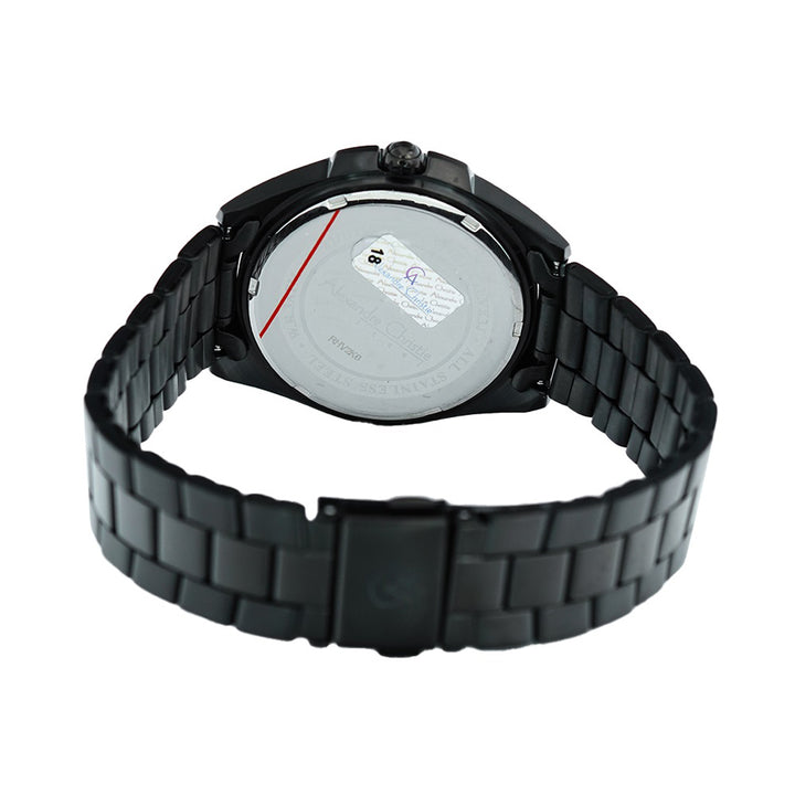 2977BFBIPBARG Women's Multi-Function Quartz Watch 36mm