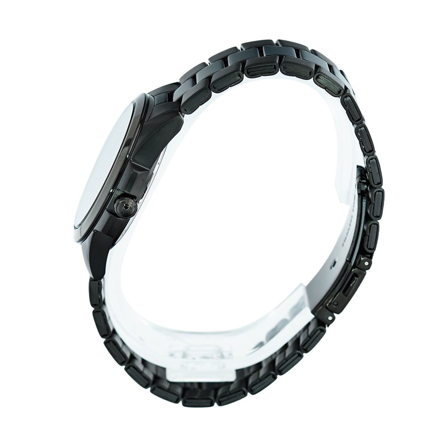 2977BFBIPBARG Women's Multi-Function Quartz Watch 36mm