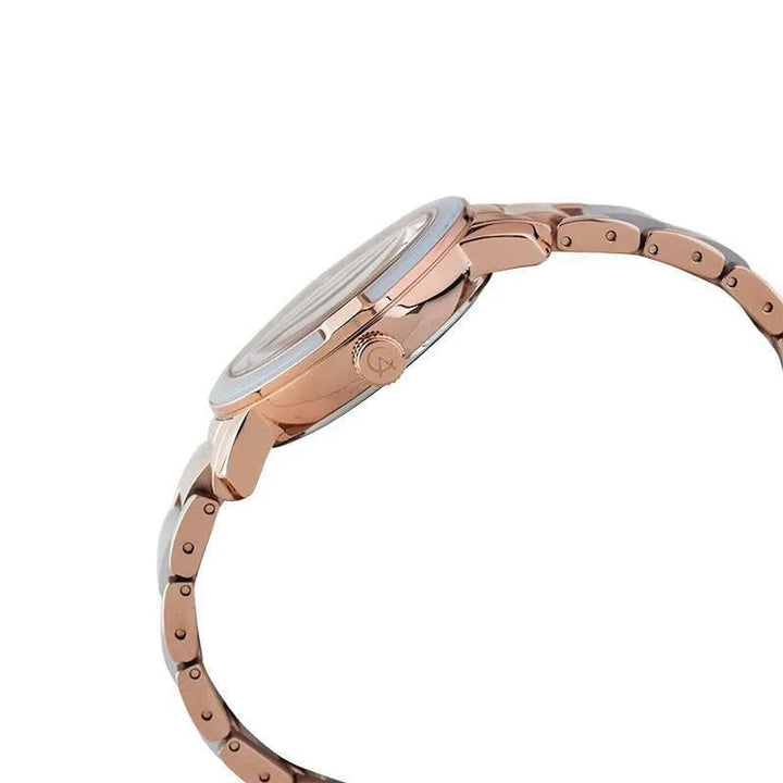 2993BFBRGLNLB Women's Multi-Function Quartz Watch 36mm