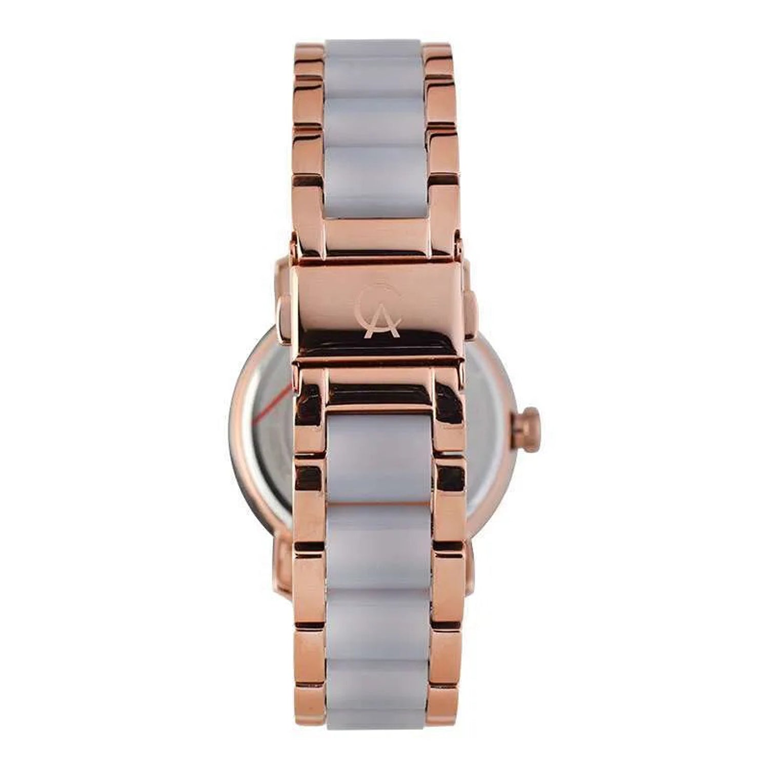2993BFBRGLNLB Women's Multi-Function Quartz Watch 36mm