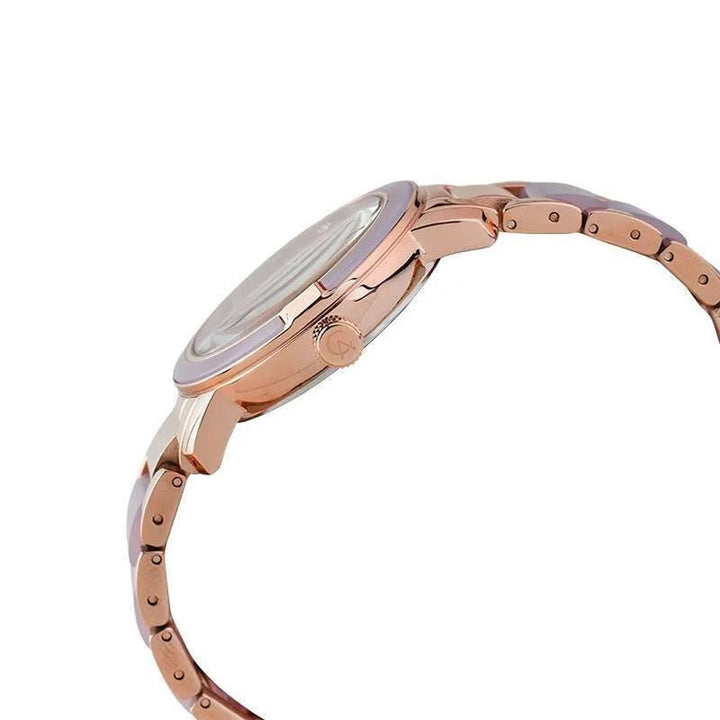 2993BFBRGLNLP Women's Multi-function Quartz Watch 36mm