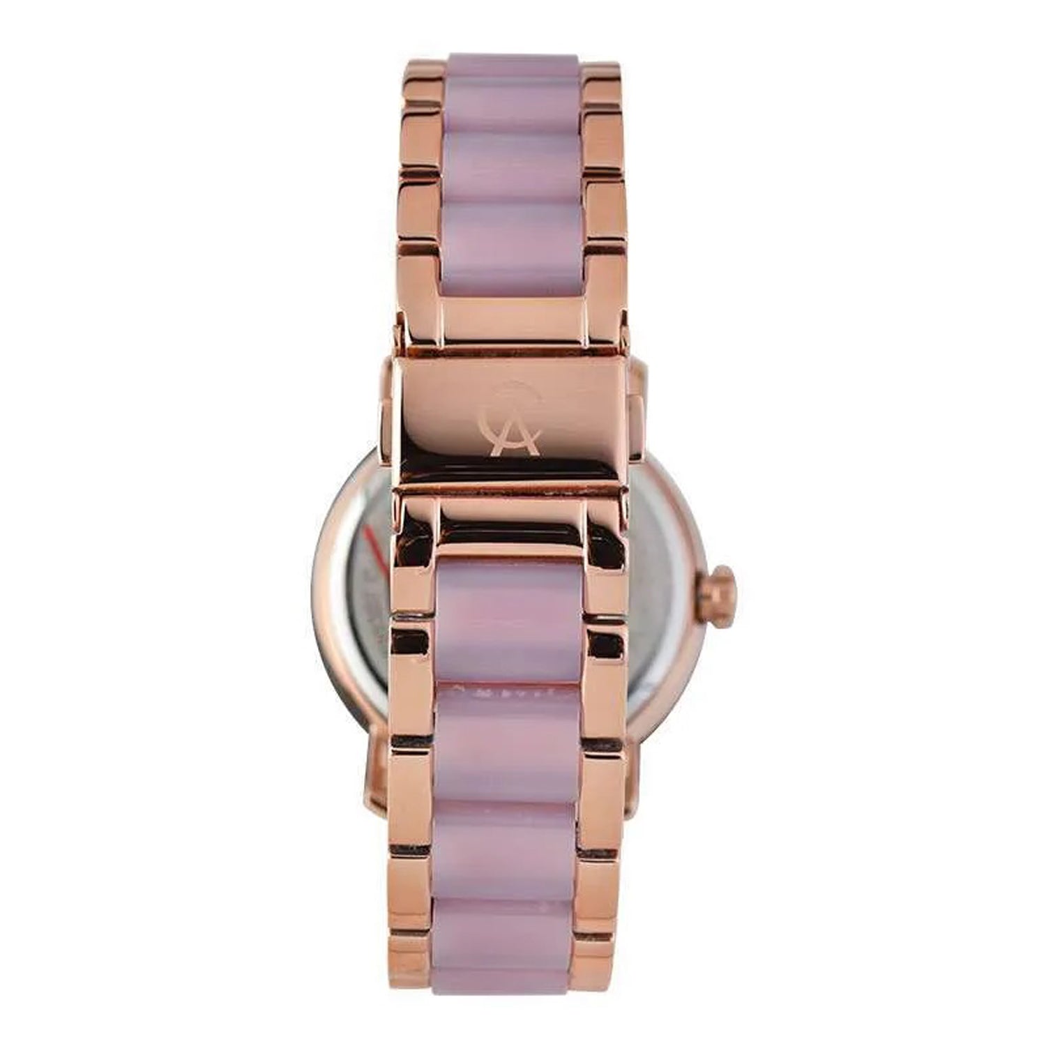 2993BFBRGLNLP Women's Multi-function Quartz Watch 36mm