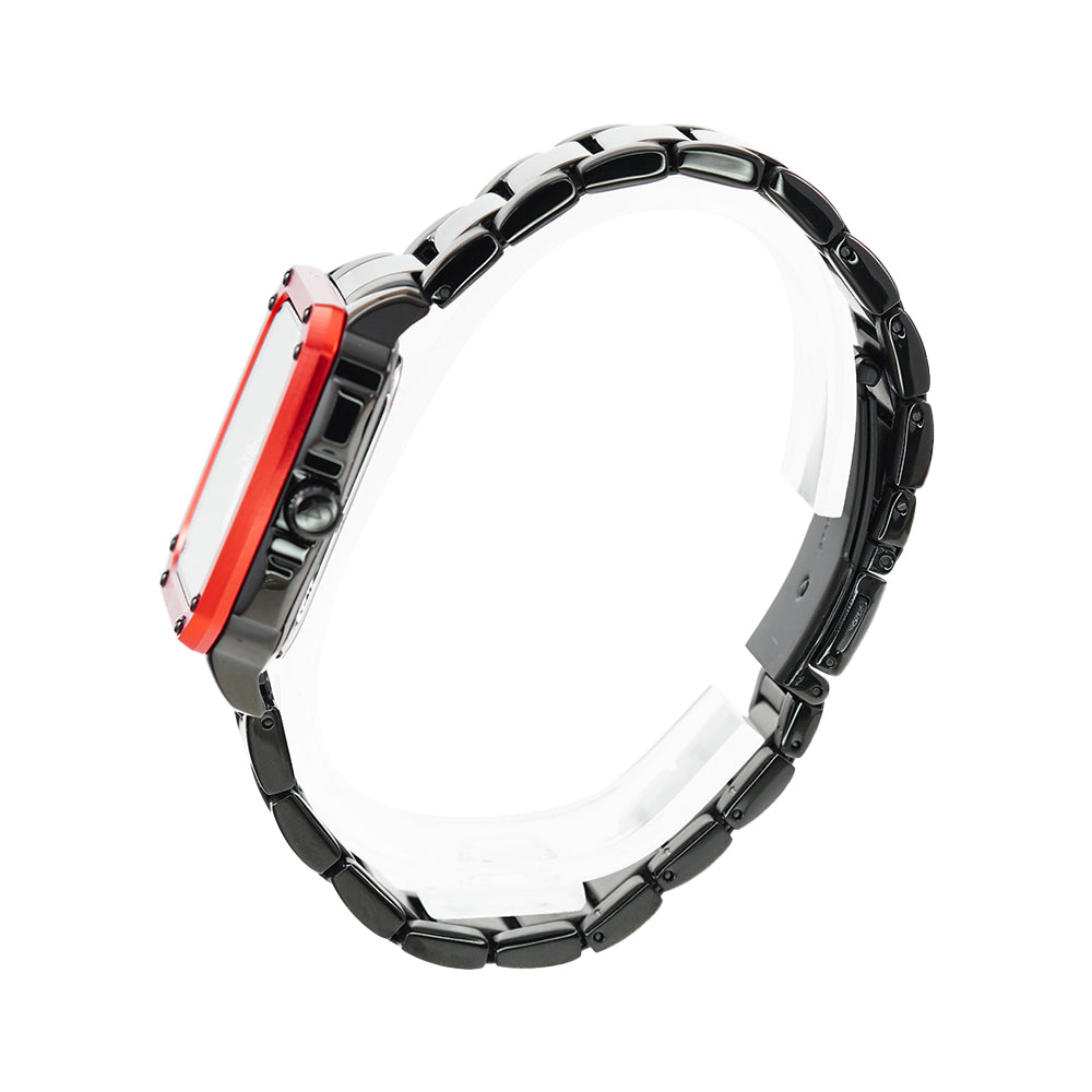 2996BFBIPBARE Women's Multi-Function Quartz Watch 33mm