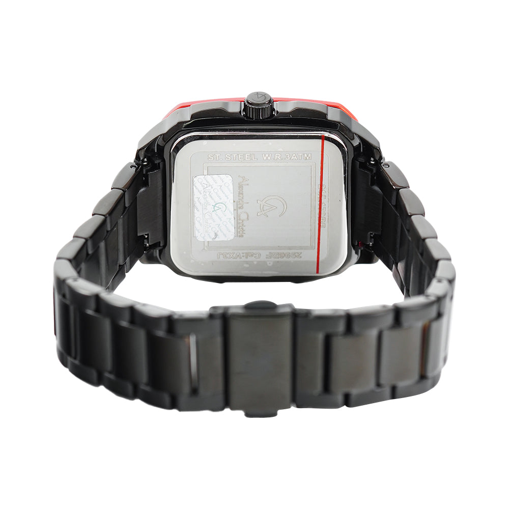 2996BFBIPBARE Women's Multi-Function Quartz Watch 33mm