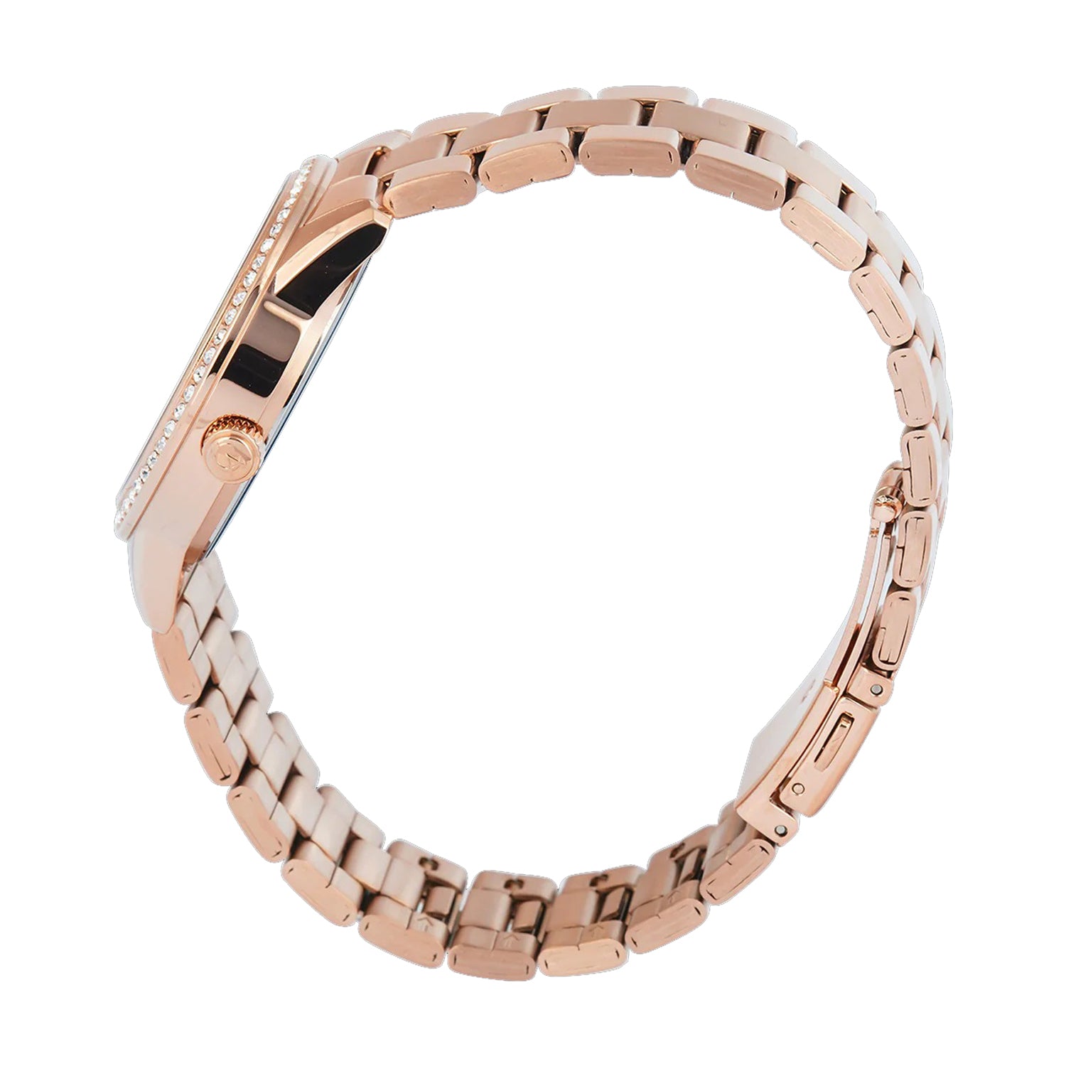 2A46BFBRGSL2 Women's Multi-Function Quartz Watch 36mm