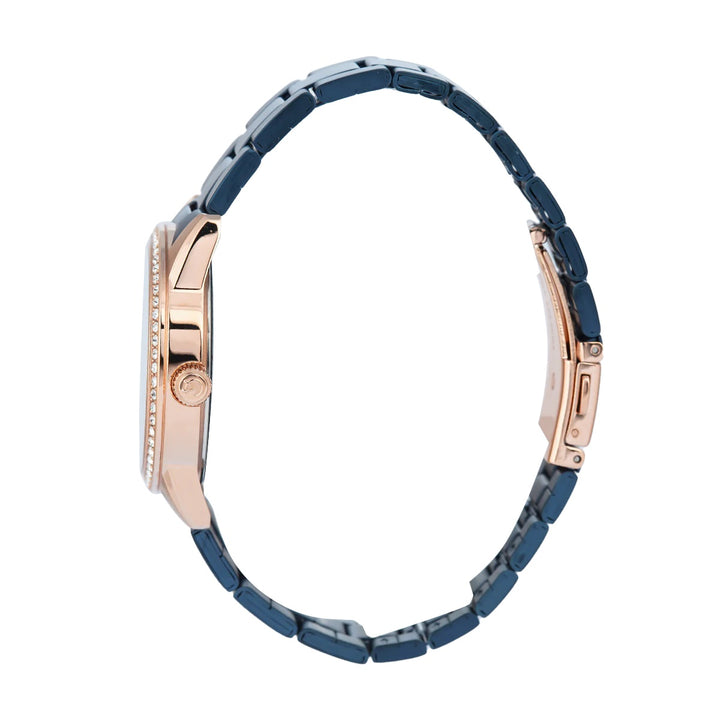 2A46BFBURBU Women's Multi-function Quartz Watch 36mm