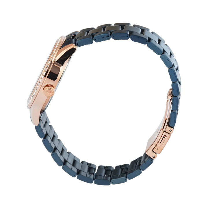 2A46BFBURBU2 Women's Multi-Function Quartz Watch 36mm