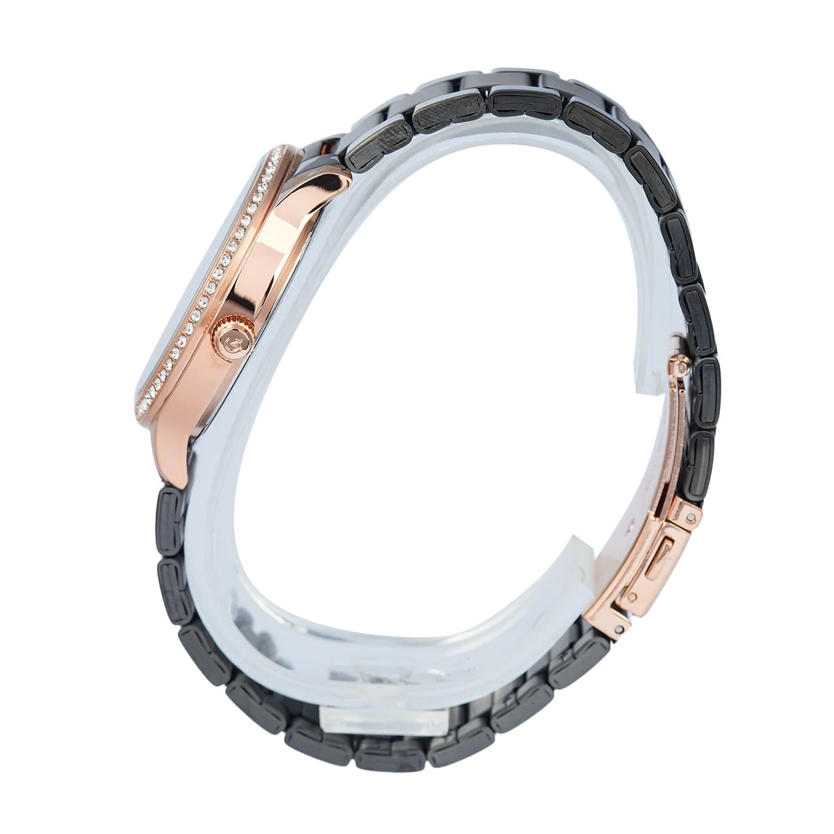 2A48BFBGRGR Women's Multi-function Quartz Watch 35mm