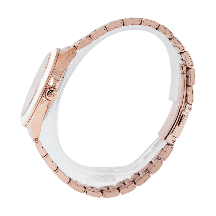 2A50BFBRGSL Women's Multi-Function Quartz Watch 35mm