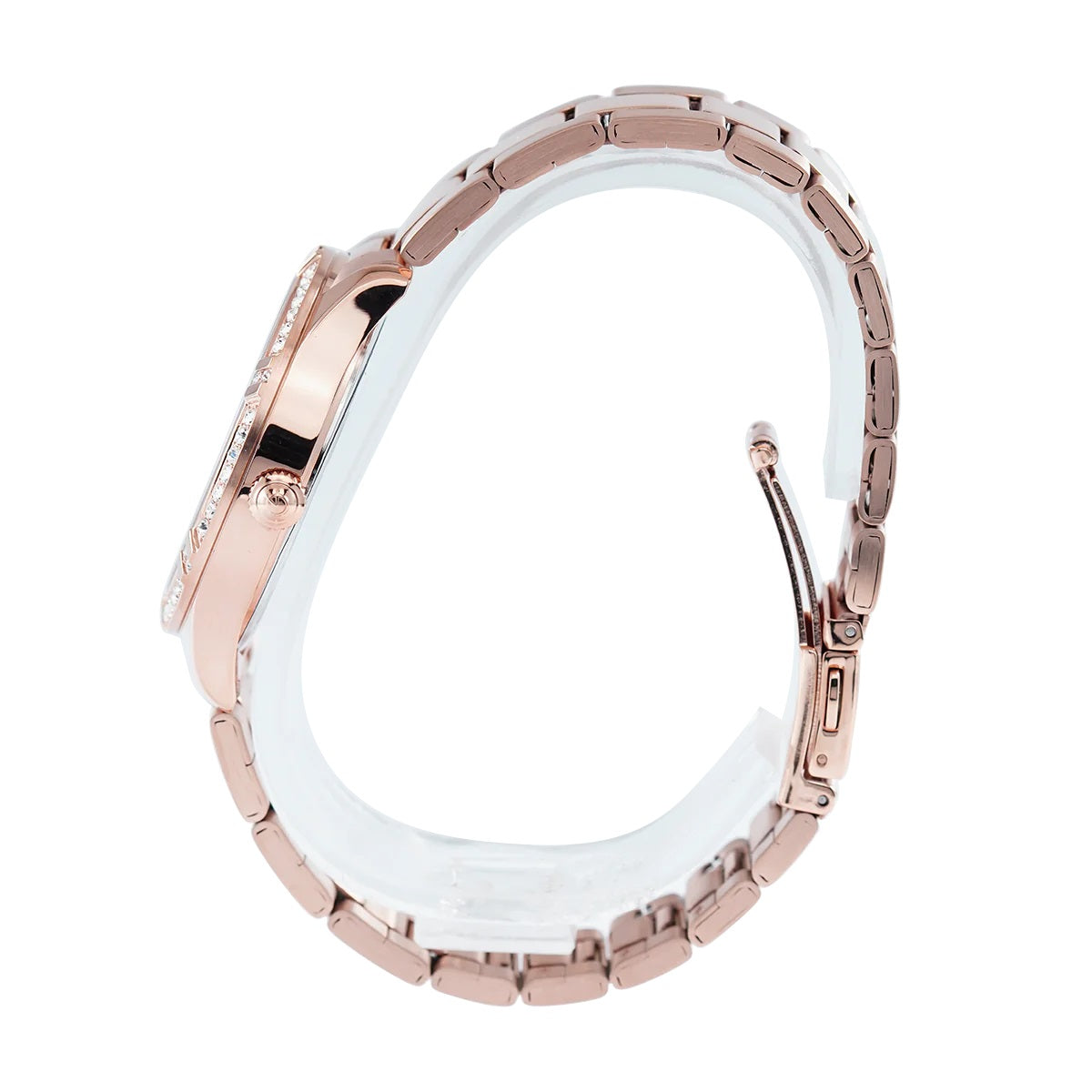 2A51BFBRGSL Women's Multi-function Quartz Watch 36mm