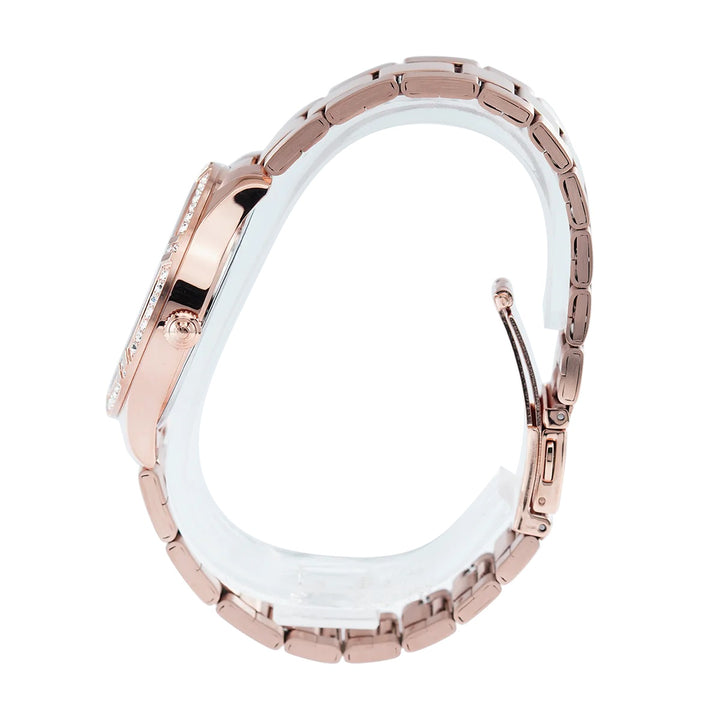 2A51BFBRGSL Women's Multi-function Quartz Watch 36mm