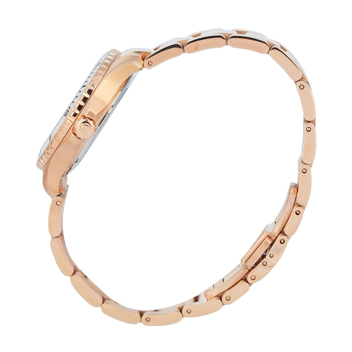 2A54BFBRGLBSL Women's Multi-function Quartz Watch 36mm