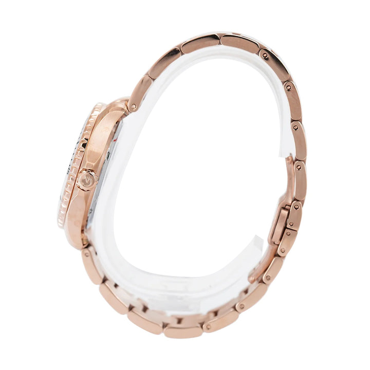 2A54BFBRGSL Women's Multi-function Quartz Watch 36mm