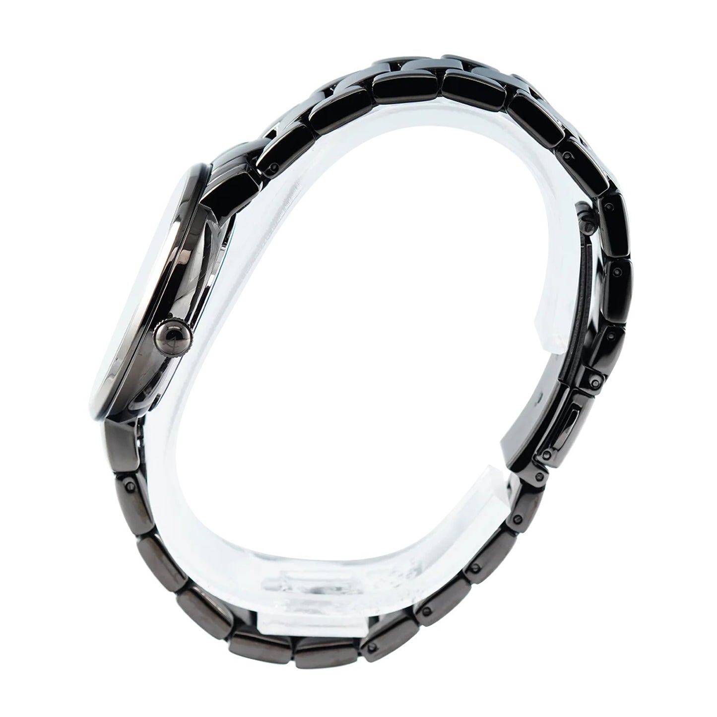 2A56BFBIGRG Women's Multi-Function Quartz 35mm