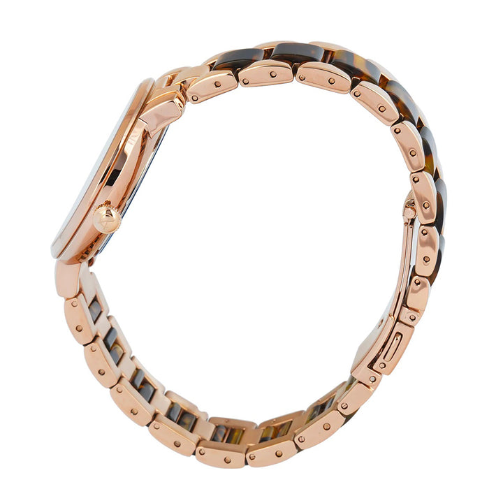 2A56BFBRGRGBO Women's Multi-Function Quartz 35mm