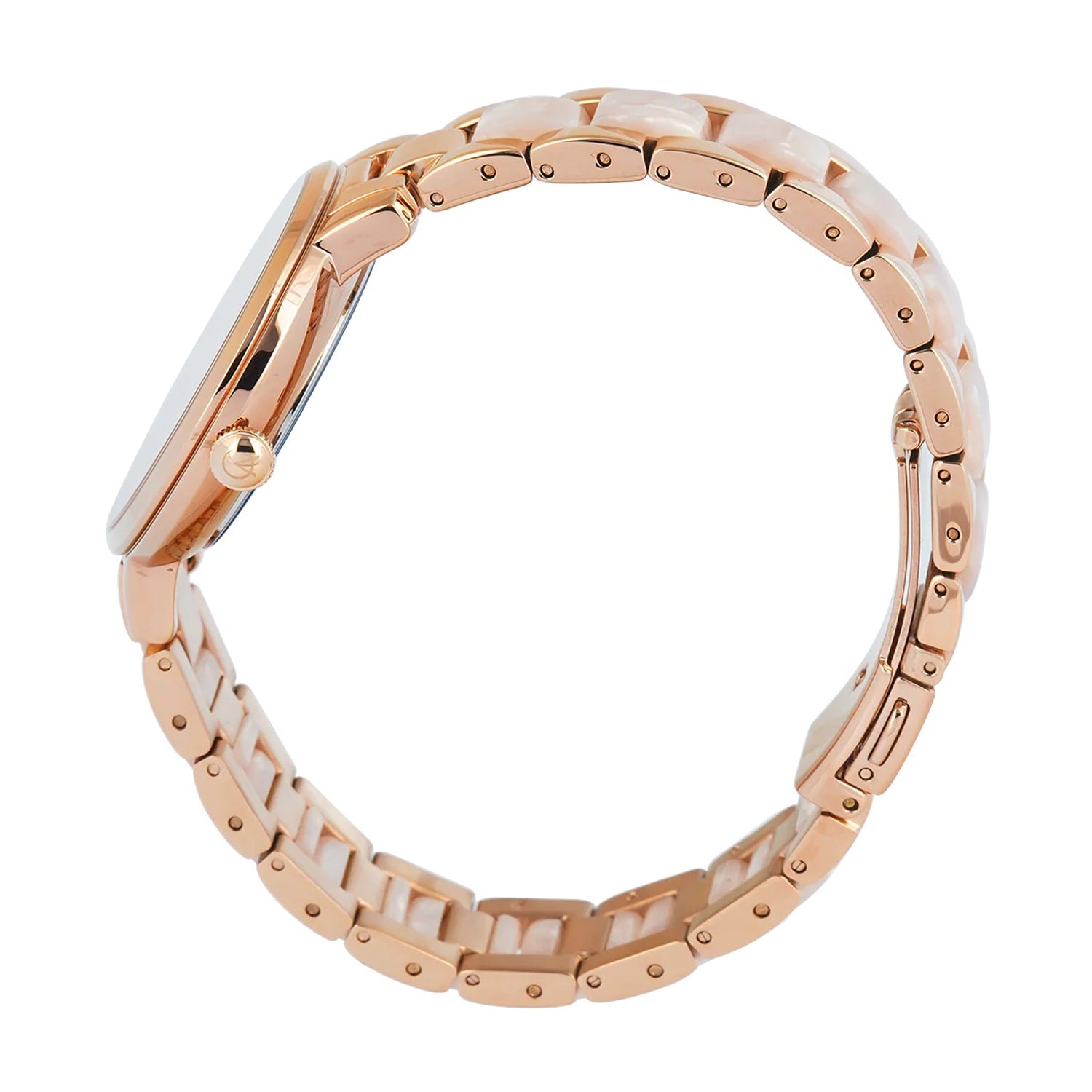 2A56BFBRGRGPN Women's Multi-Function Quartz 35mm