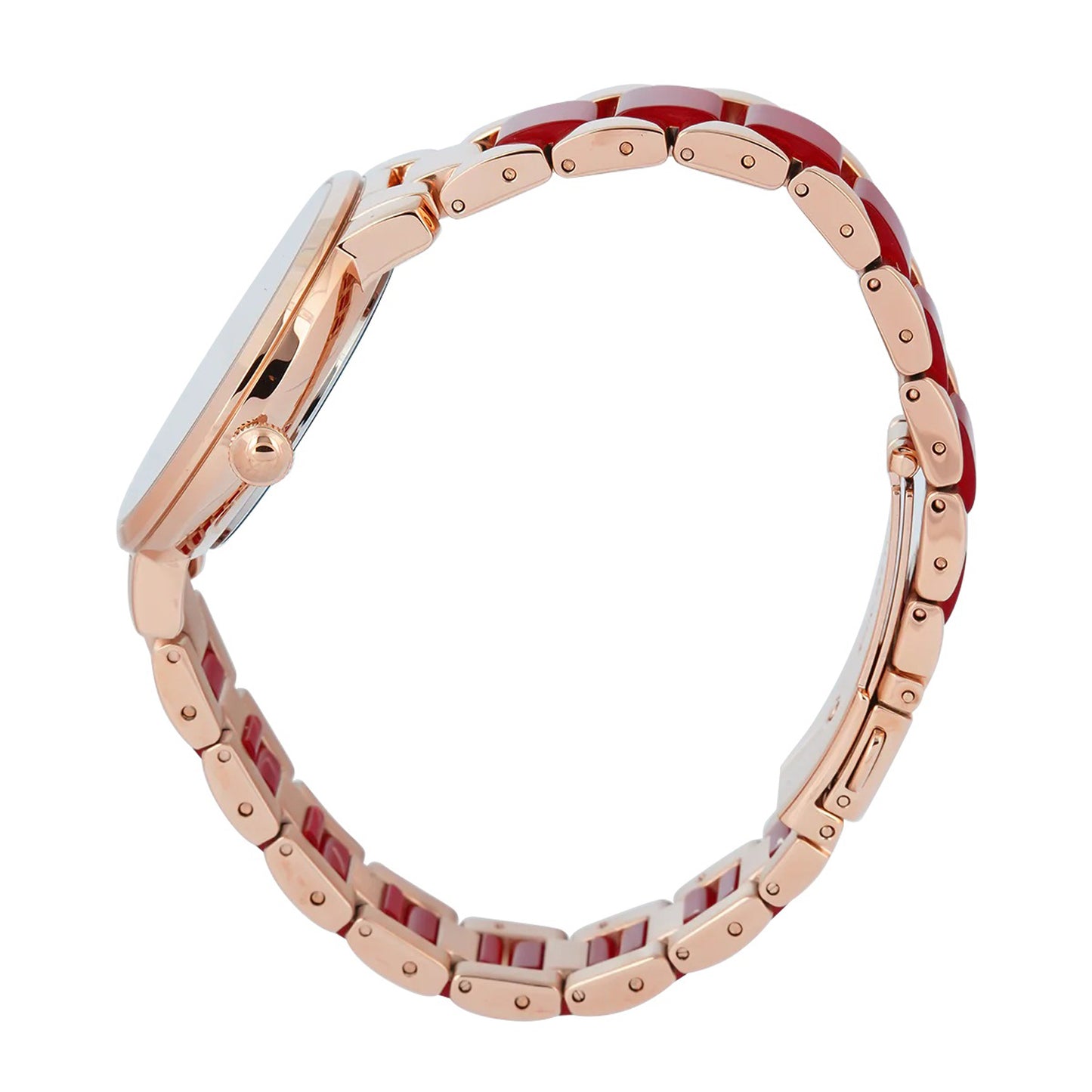 2A56BFBRGRGRE Women's Multi-Function Quartz 35mm