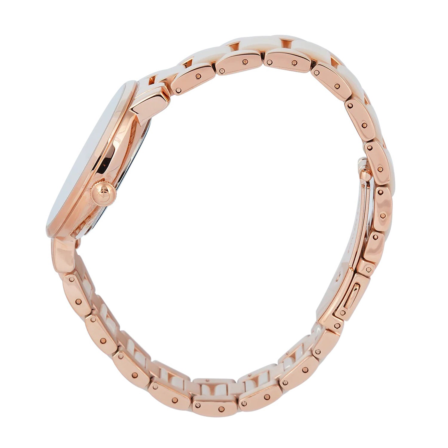 2A56BFBRGSL Women's Multi-Function Quartz 35mm