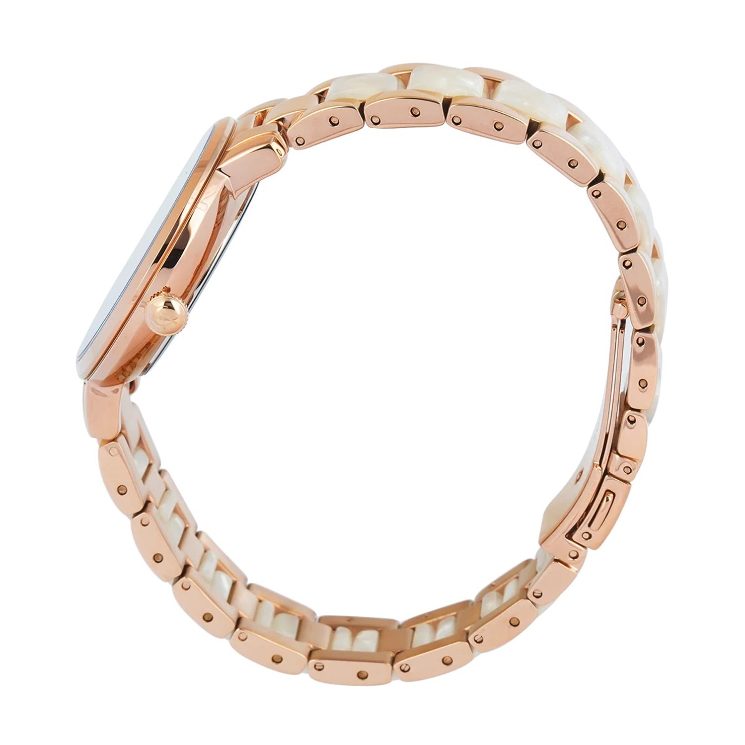 2A56BFBRGSLSL Women's Multi-Function Quartz 35mm