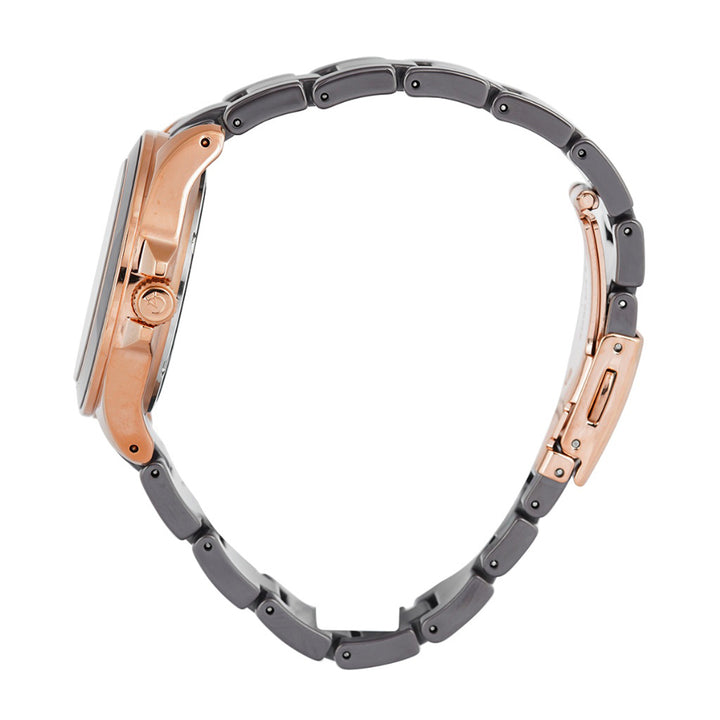 2A70BFBRGGR Women's Multifunction Watch 34mm