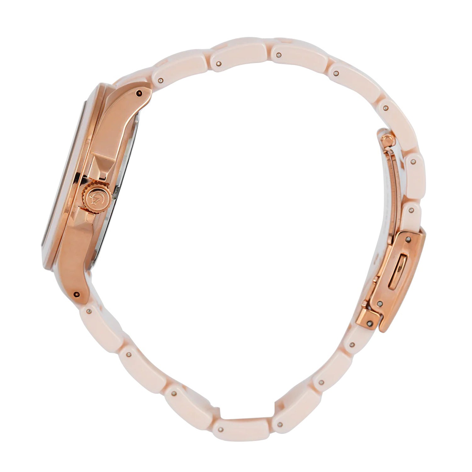 2A70BFBRGPN Women's Multifunction Watch 34mm