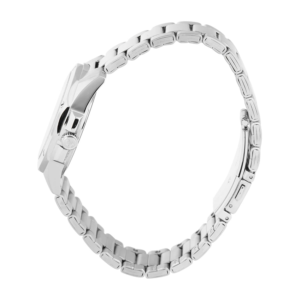 2A72BFBSSPN Women's Multi-Function Quartz Watch 36mm