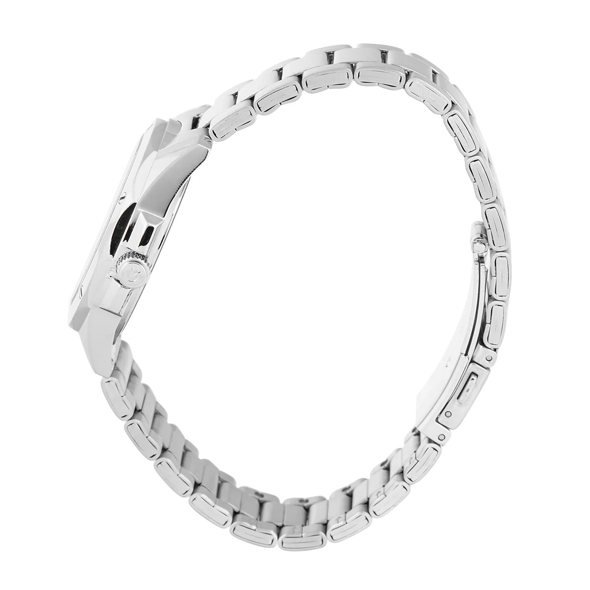 2A72BFBSSRE Women's Multi-Function Quartz Watch 36mm