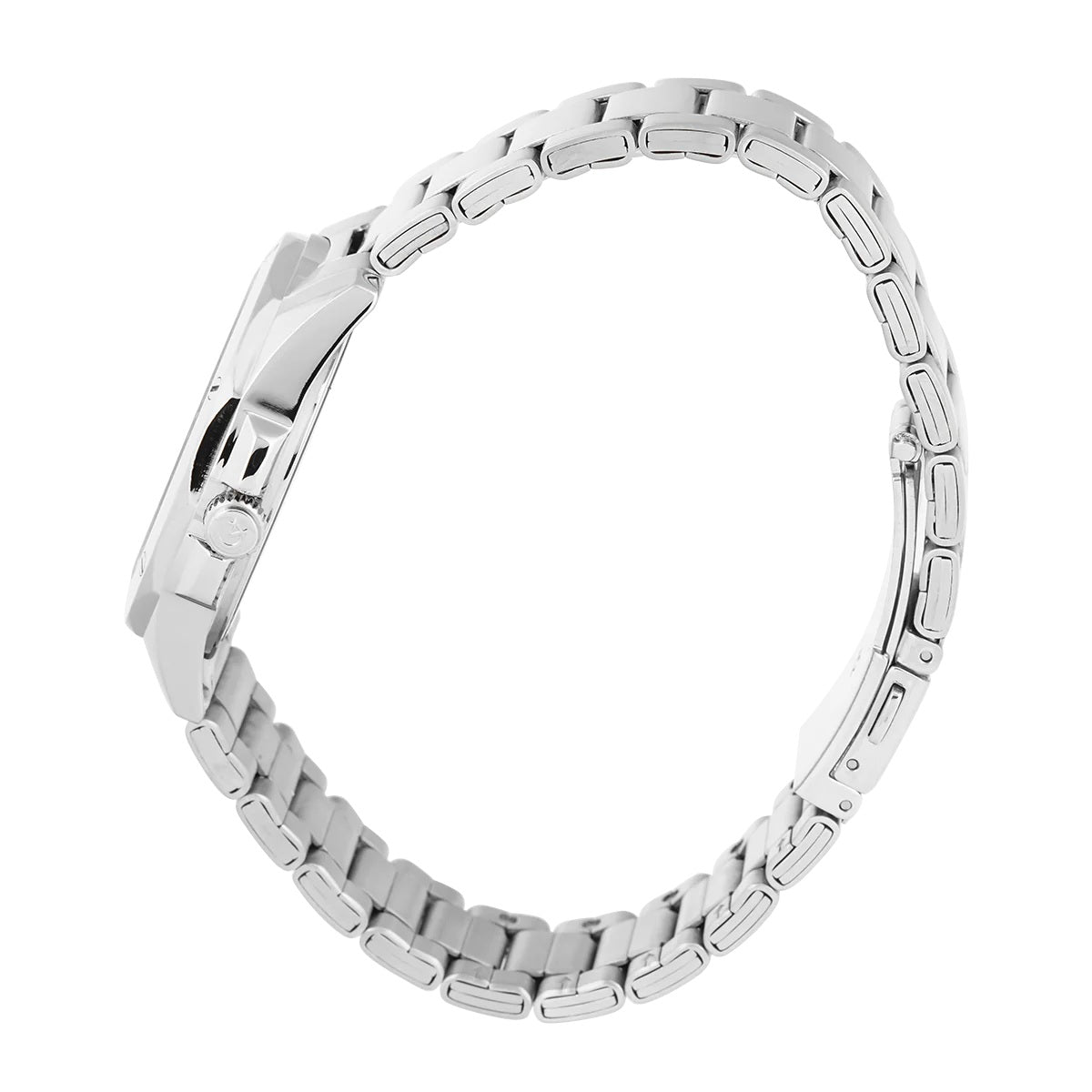 2A72BFBSSSLRG Women's Multi-Function Quartz Watch 36mm