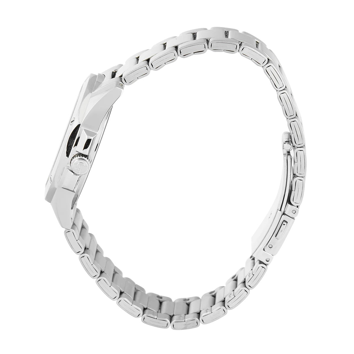 2A72BFBSSYL Women's Multi-Function Quartz Watch 36mm