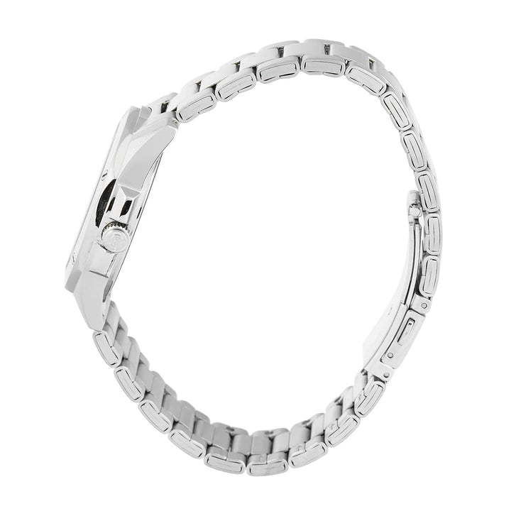 2A72BFBSSYL Women's Multi-Function Quartz Watch 36mm