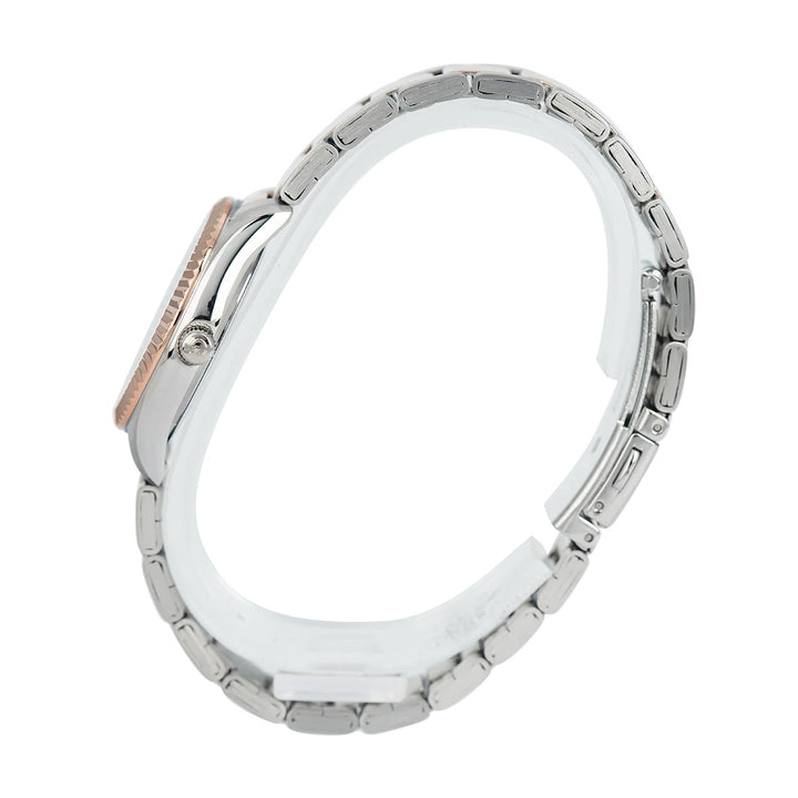 2A83LDBTRSL Women's Classic Quartz Watch 30mm