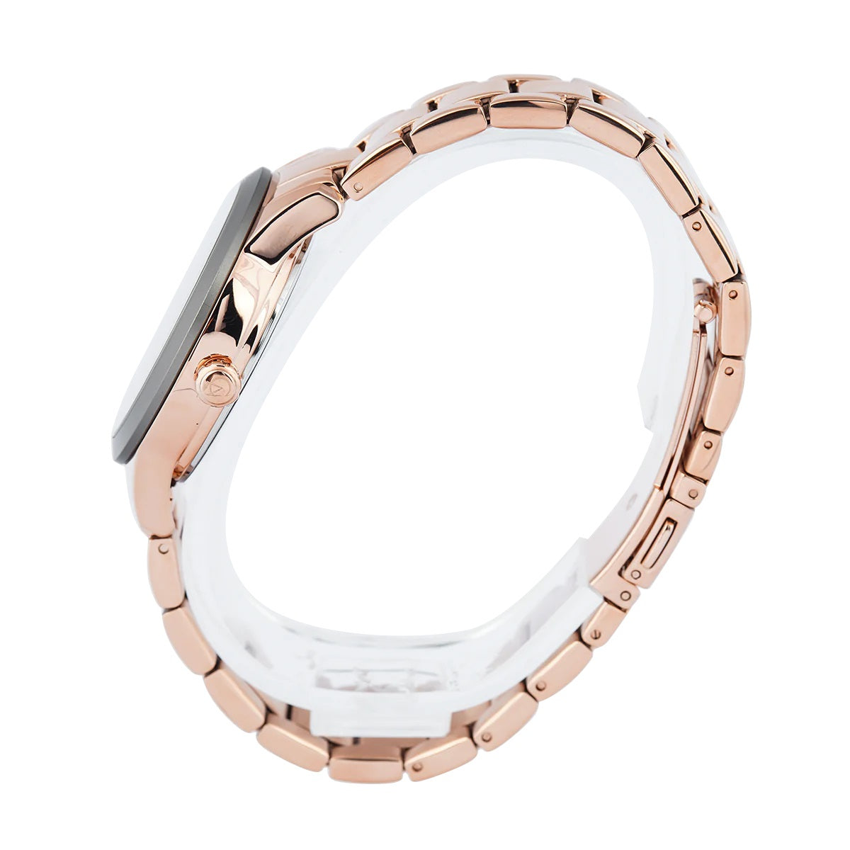 2A91BFBRGGR Women's Multi-Function Quartz Watch 35mm