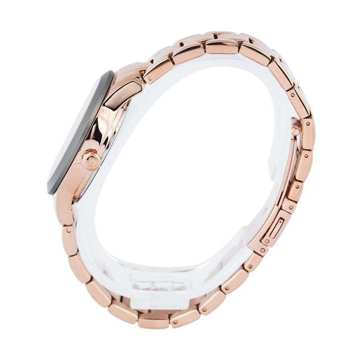 2A91BFBRGGR Women's Multi-Function Quartz Watch 35mm