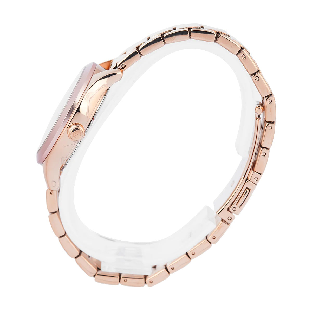 2A93BFBRGPNRG Women's Multi-Function Quartz Watch 34mm